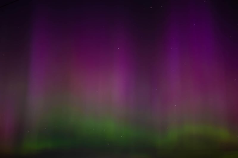 Astronomical Wonders